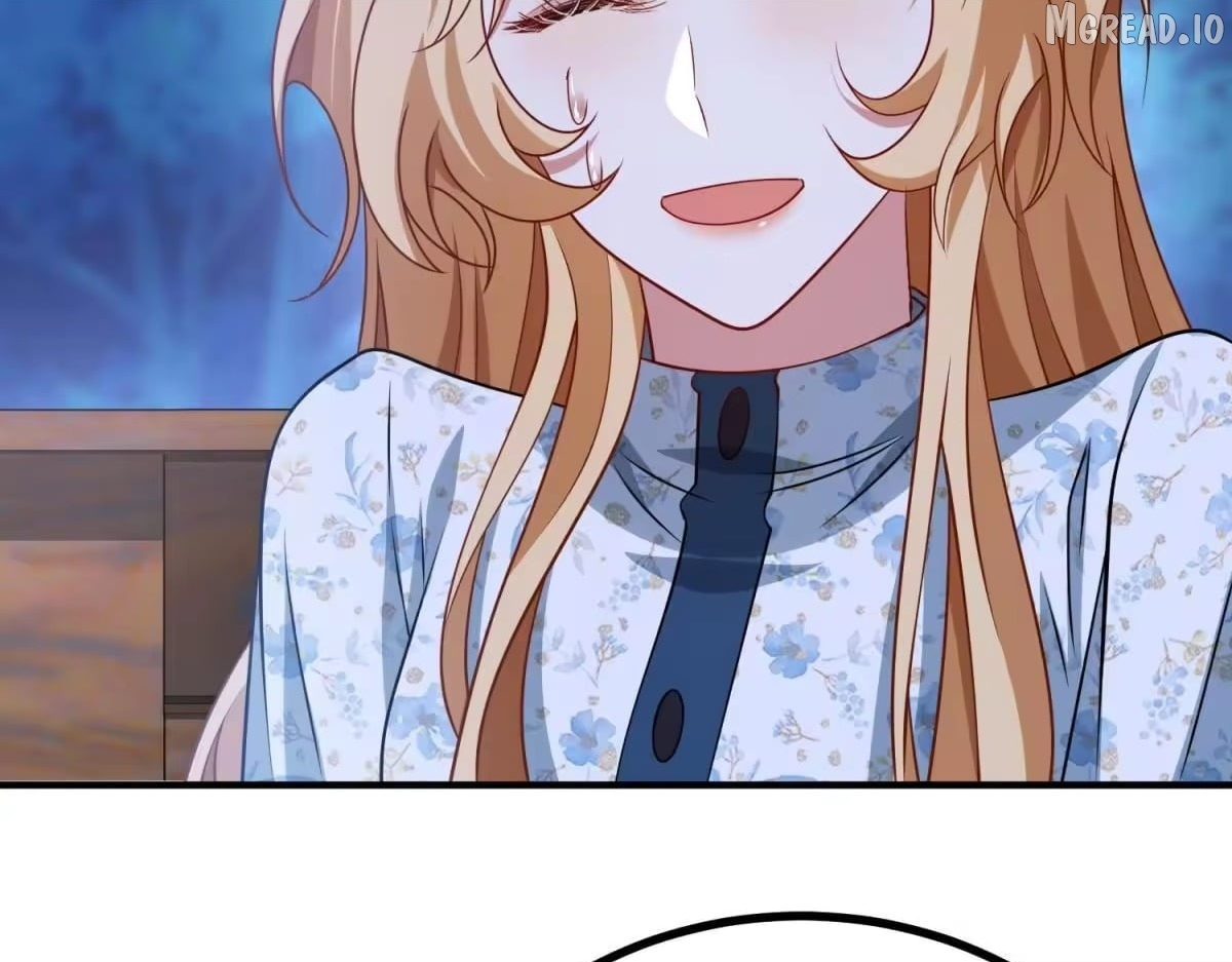 I Reincarnated As A Villainess And Became Rich Chapter 33 - page 105